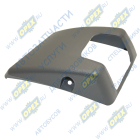 AC82421310 Крышка корпуса повторителя левая V FMX 2vers Alfa Car